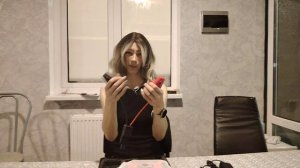 Пробую Пусковое устройство HighPower