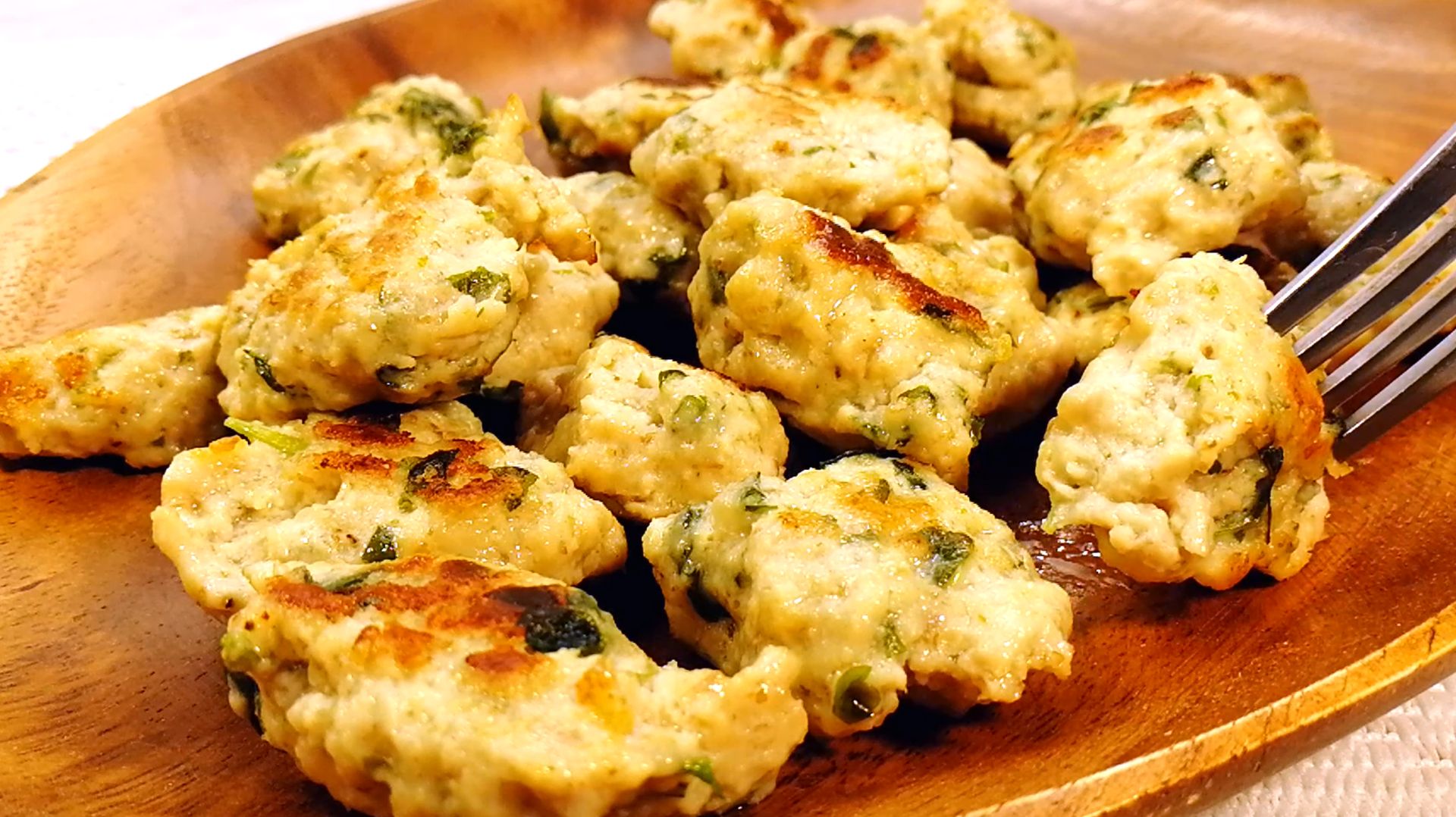 Быстрее и проще не бывает: Ленивые пельмени за 5 минут на обед или ужин