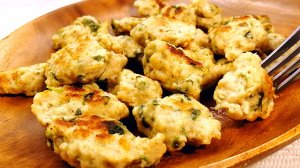 Быстрее и проще не бывает: Ленивые пельмени за 5 минут на обед или ужин