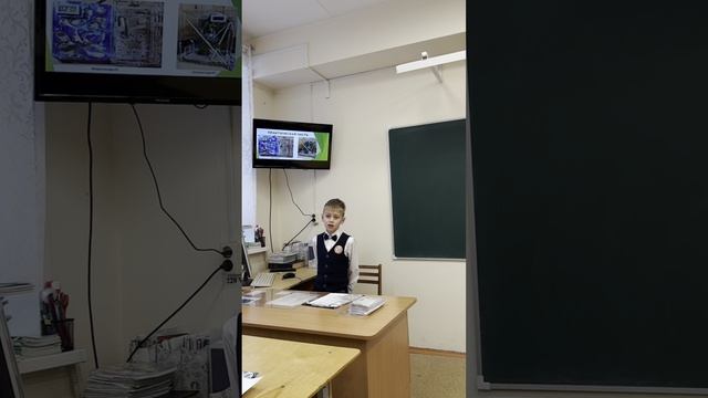 Валиуллин Артур - «Гиппоаллергенное домашнее 