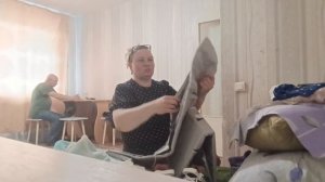 РАСПАКОВКА,СКОЛЬКО СТОИТ СНЯТЬ КВАРТИРУ.