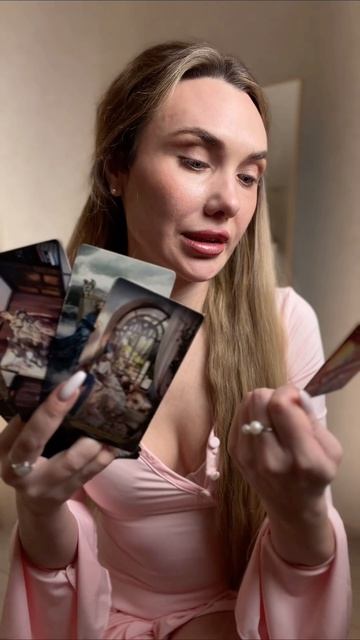 больше раскладов на Рутуб♥️✨#лерчекэзо