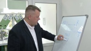 Астролог из банка  Доброе утро  Фрагмент выпуска от 07 09 2023 с Антоном Михайловым