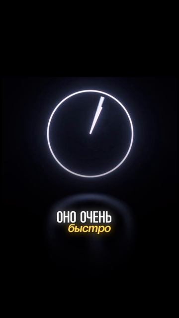 2026 будет ЛЕГЧЕ для бизнеса? Что происходит на рынке #бизнес #экономика #прогноз