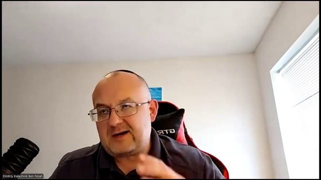 Что такое либидо и почему с ним сложно совладать?  Ор аХайм ВКРА 18:2 Часть 2. Глава 