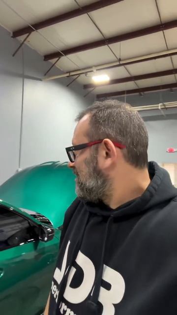 Видео от Йо видео и мемы