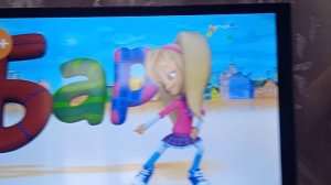 канал Карусель