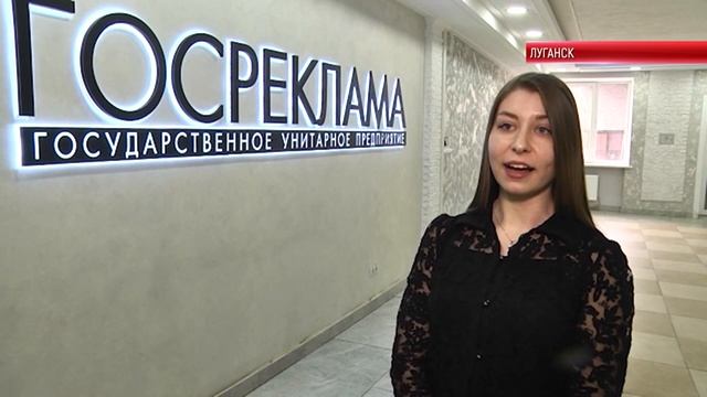 Итоги. БУКВА К БУКВЕ РОВНОЮ СТРОКОЙ