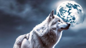 Владимир Пятибрат Интервью Глубинная Книга Глубинная информация Изначальная история Земли [get.gt]