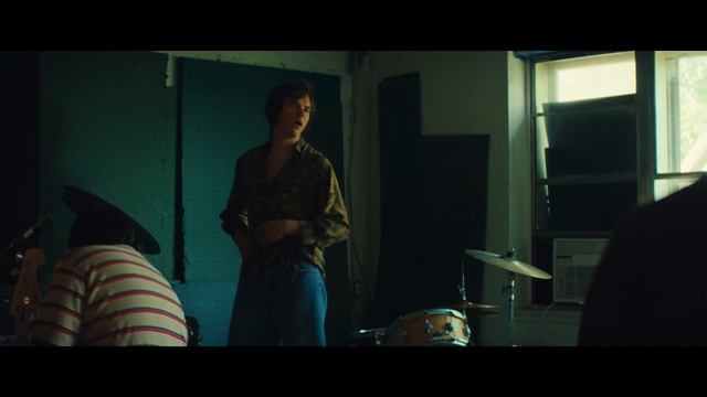 Майл-Энд-Кикс 2026 / Рецензия