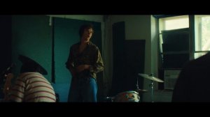 Майл-Энд-Кикс 2026 / Рецензия