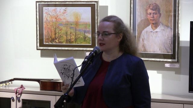 19.04.2026 Фролов Алексей презентация книги