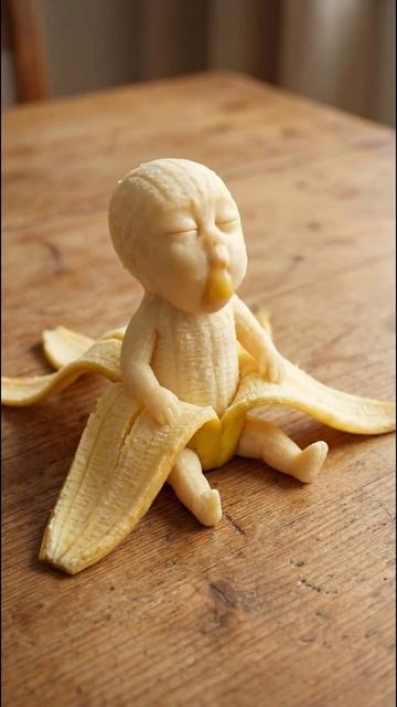 Хочешь еще такие видео? Подпишись на мой тг канал, в шапке моего профиля, а так же в описании.