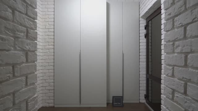 Балашиха, улица Маяковского