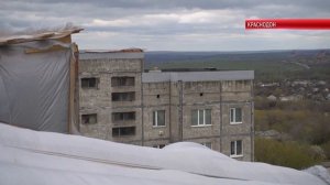 Итоги. ВСЁ ПОСТРОИМ, БУДЕМ ЖИТЬ