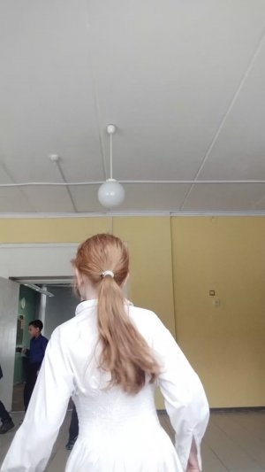 почтили дома