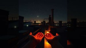 SHAPKO-Звезды(премьер трека,2026)