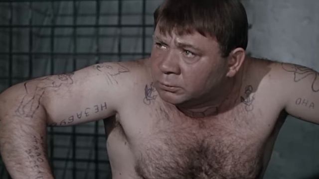 ОБЗОР НА КАНАЛ ЖЕНЩИНА ПО ИМЕНИ РИММА +ФРАГМЕНТ ИЗ ФИЛЬМА ДЖЕНТЕЛЬМЕНЫ УДАЧИ