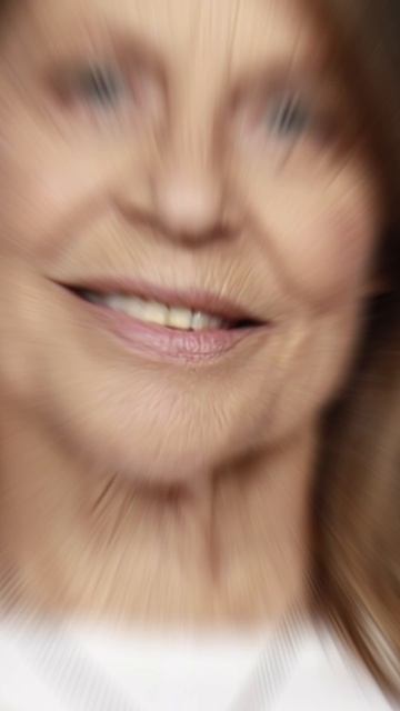 Как изменились актеры из легендарного фильма Терминатор 1