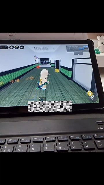 карточка за шерифа))ура нас 15❤❤🥹🥹💋💋