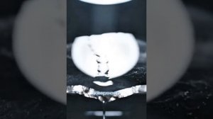 подводные города