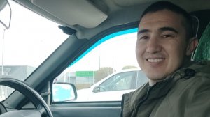 Новая лада-искра в кузове, седан, цена апрель 2026 год.