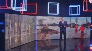 Новости "Волга 24" 17.04.2026. Утренний выпуск