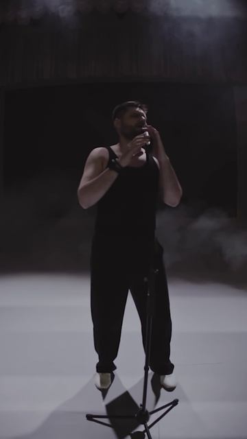 Сниппет к песне 