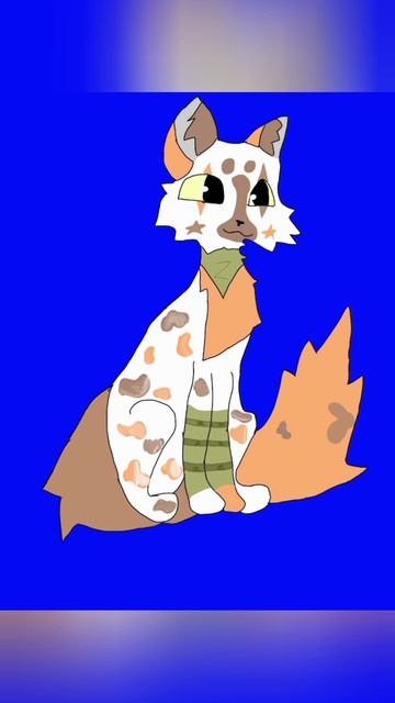 заставка к длинным видео