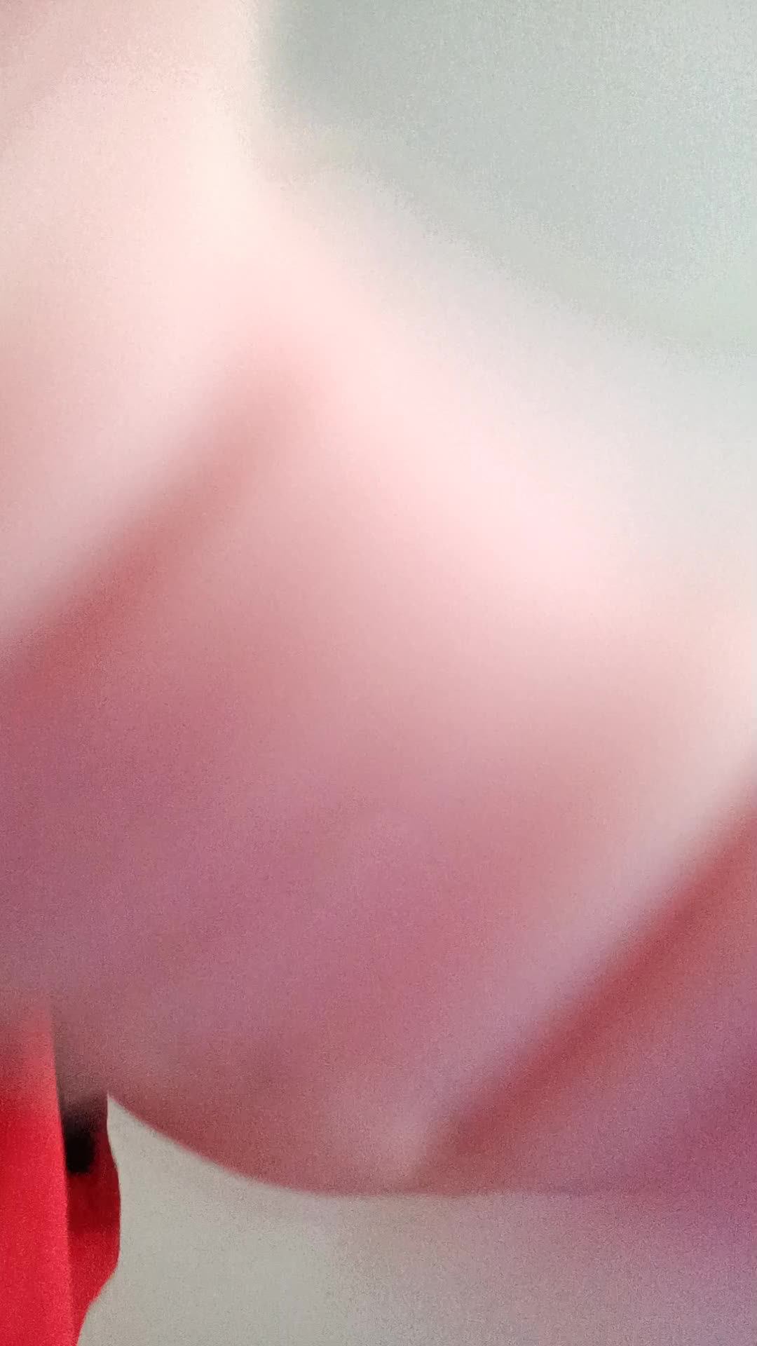 Я играю в супе рбер.