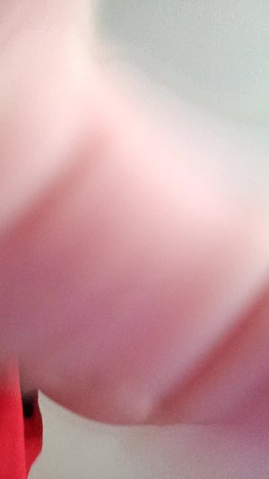 Я играю в супе рбер.