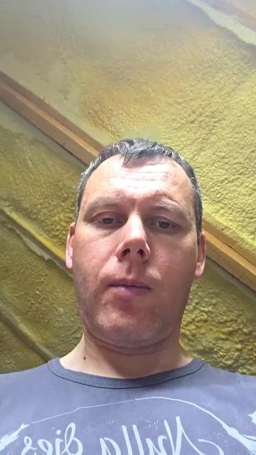 Прямой эфир #1