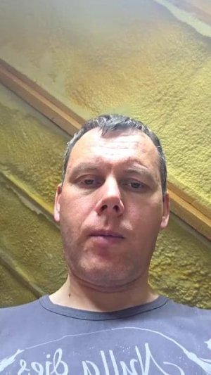 Прямой эфир #1