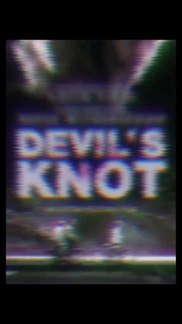 Топ лучших триллеров на вечер, которые стоит прсмотреть!