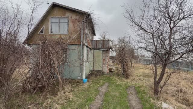 Copy_1BE16C5A-32E2-410F-8EE9-EBD246048608