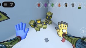 2 часть гроппак