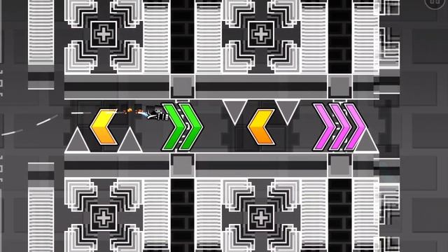 Speed Racer By ZenthicAlpha(3 Coins)