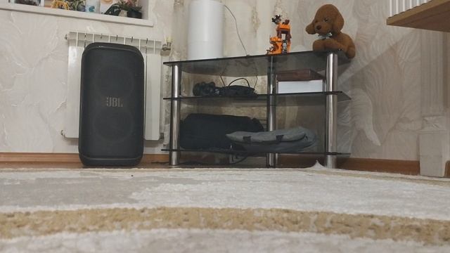 если наберëтся 10 лаек я вам покажу как собрать во такой пистолет без техники