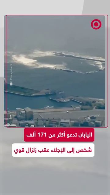 69e61bc44236043ad96aa1aa