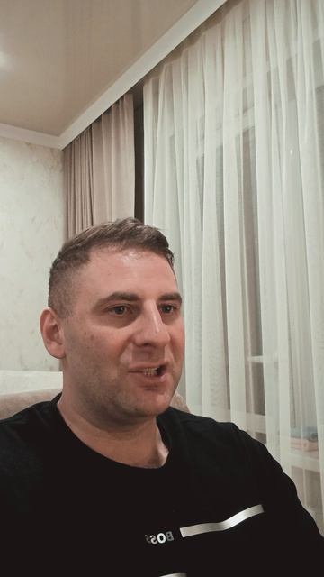 Огэ информатика