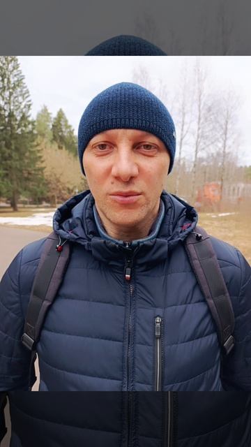 Почему некоторые люди любят брелки, висюльки. Качества и способности.