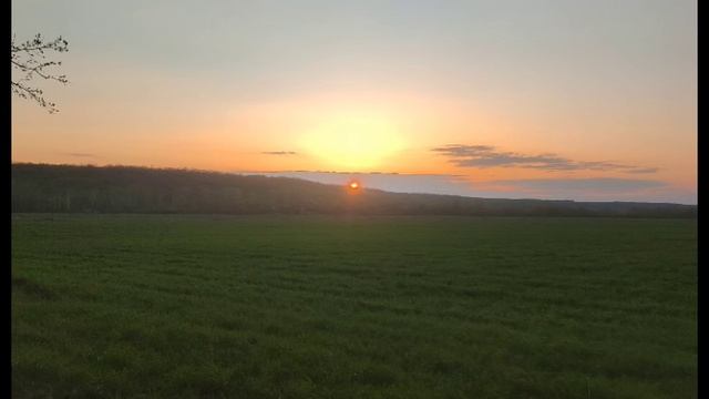 По Следам Белки
фильм 3