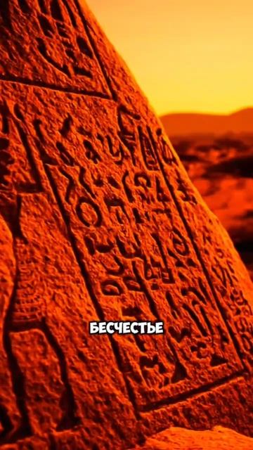 Забытые проклятия шаманов Алтая - почему древние легенды #shorts