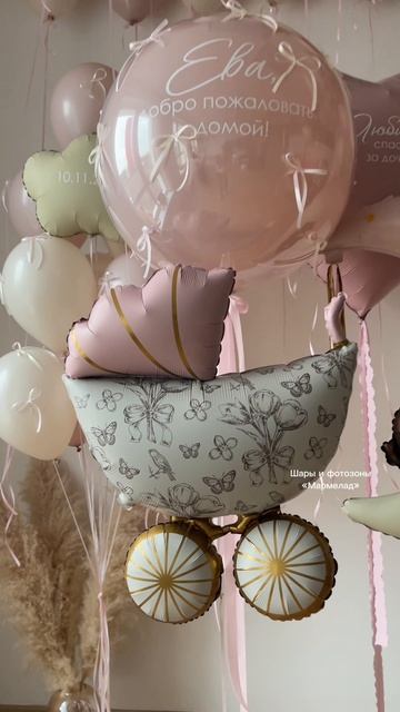 Copy_3D839B34-F4B6-4BB6-ABA4-448C6C8DC5A8