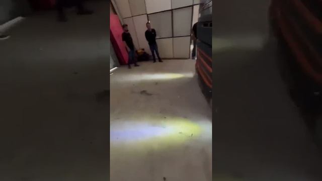 Видео от HackAvto – Лайфхаки и фишки для авто