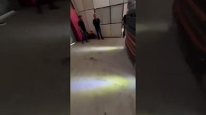 Видео от HackAvto – Лайфхаки и фишки для авто