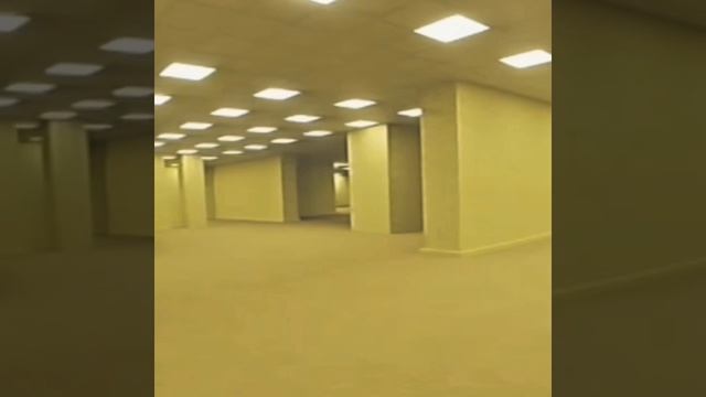 Lv_7628000112349891848_20260419135113.mp4