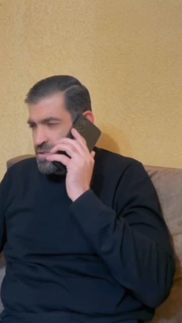 Кавказское застолье!!! #пикник #застолье #шашлык #кухня #вино #домашнеевино #огурцы #лаваш #помидоры