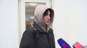 Сотрудники Роспотребнадзора нагрянули в очередной незаконный вейп-магазин