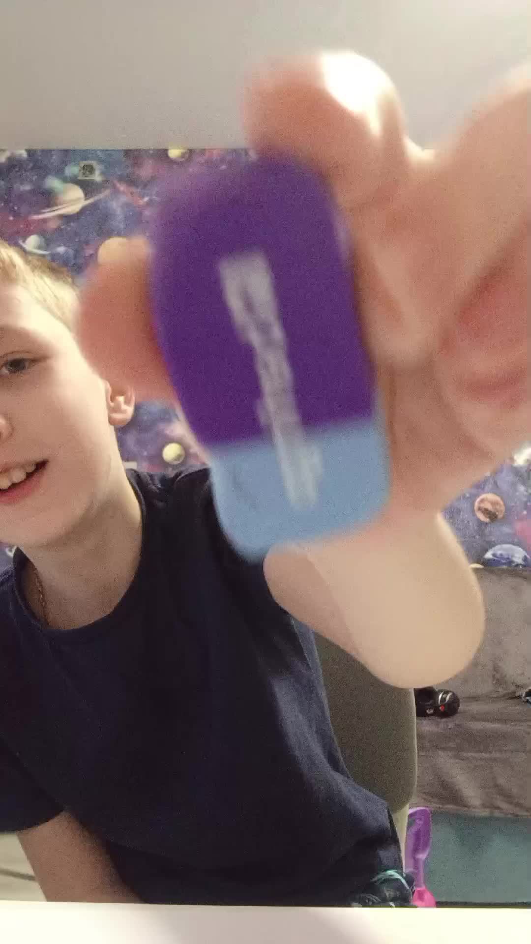 рисую ваши идеи рисунков